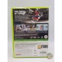 NHL 14 XBOX360 [B+N]