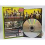 Left 4 Dead 2 Xbox360 - Jeux Xbox360 - Retrochips