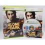 Alone in the Dark XBOX 360  | Jeux Xbox360 | retrogaming