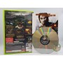 Alone in the Dark Xbox360 - Jeux Xbox360 - Retrochips