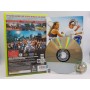 Virtua Fighter 5 XBOX 360 