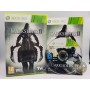 Darksiders II XBOX360 [B+N] | Jeux Xbox360 | retrogaming