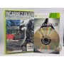 Darksiders II Xbox360 - Jeux Xbox360 - Retrochips