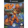 Ty : Le Tigre de Tasmanie GC | Jeux Gamecube | retrogaming