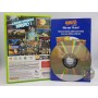 Naruto Shippuden : Ultimate Ninja Storm Generations XBOX360 [B+N]