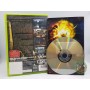 Two Worlds XBOX360 [B+N]