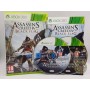Assassin's Creed IV : Black Flag XBOX 360  | Jeux Xbox360 | retrogaming