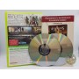 Assassin's Creed IV : Black Flag XBOX 360  | Jeux Xbox360 | retrogaming