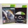 Metal Gear Rising : Revengeance XBOX360 - Jeux Xbox360 - Retrochips