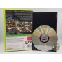 Metal Gear Rising : Revengeance XBOX360 - Jeux Xbox360 - Retrochips