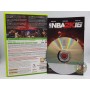 WWE 2K16 XBOX 360 