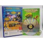 Crash Tag Team Racing PS2 [B+N]