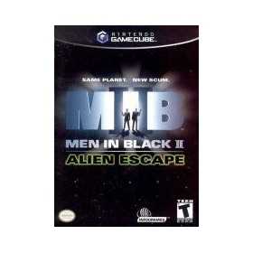 Section Gamecube | Retrochips