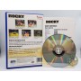 Rocky PAL PS2 [B+N]