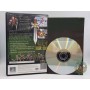 Maximo Ghosts To Glory PAL PS2 