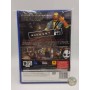 Manhunt PS2 - Jeux Ps2 - Retrochips