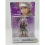 Amiibo Super Smash Bros Robin [NEUF] | Figurines Jouet | retrogaming