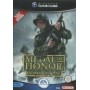Medal of Honor : En Première Ligne GC | Section Gamecube | retrogaming