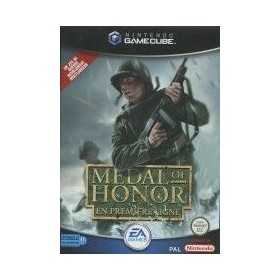 Section Gamecube | Retrochips