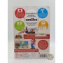 Amiibo 'Super Mario' Mario - Section Figurines - Retrochips