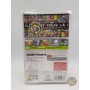 Super Smash Bros Ultimate SWITCH  | Jeux Switch | retrogaming