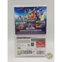 Mario + Lapins Cretins: Sparks Of Hope SWITCH [NEUF]