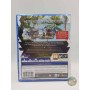 Horizon Forbidden West PS4 [NEUF]