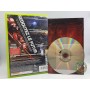 Metro 2033 XBOX360 - Jeux Xbox360 - Retrochips