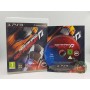 Need for Speed : Hot Pursuit PS3 - Jeux Ps3 - Retrochips
