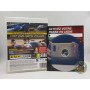 Need for Speed : Hot Pursuit PS3 - Jeux Ps3 - Retrochips
