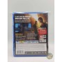 The Last of Us Remastered PS4 