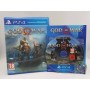 God of War PS4  | Jeux Ps4 | retrogaming