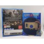 God of War PS4  | Jeux Ps4 | retrogaming