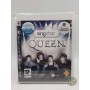 Singstar Queen PS3  | Jeux Ps3 | retrogaming