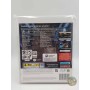 Singstar Queen PS3 - Jeux Ps3 - Retrochips