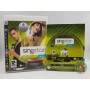 Singstar Hit 2 PS3  | Jeux Ps3 | retrogaming