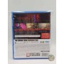 Hitman III PS5 