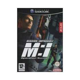 Section Gamecube | Retrochips