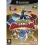 Pokémon Colosseum + Carte mémoire GC | Jeux Gamecube | retrogaming