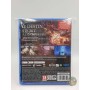 Final Fantasy XVI PS5 