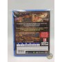 Desperados III PS4 [B+N]