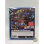 Resident Evil 3 PS4 - Jeux Ps4 - Retrochips