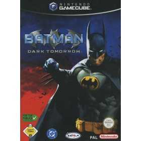 Section Gamecube | Retrochips