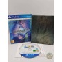 Final Fantasy X | X-2 HD Remaster PS4 [B+N] | Jeux Ps4 | retrogaming