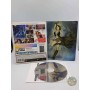 Final Fantasy X | X-2 HD Remaster PS4 [B+N]