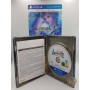 Final Fantasy X | X-2 HD Remaster PS4 [B+N]