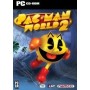 Pac-Man World 2 GC | Jeux Gamecube | retrogaming