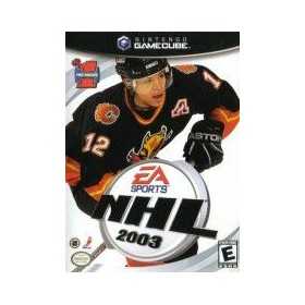 Section Gamecube | Retrochips