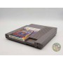 Chip 'N Dale : Rescue Rangers NES - NES Jeux - Retrochips
