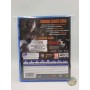 Resident Evil VII Biohazard Gold Edition PS4 
